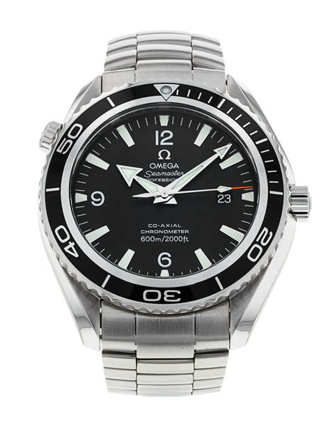 omega 2200.50.00